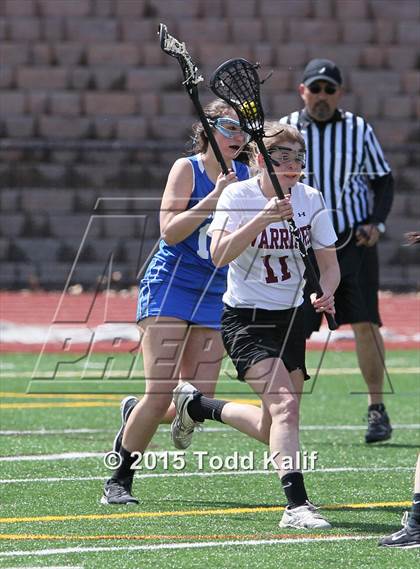 Thumbnail 3 in Tolland @ Canton photogallery.