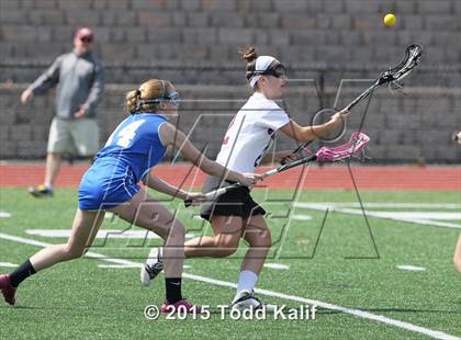 Thumbnail 2 in Tolland @ Canton photogallery.