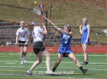 Thumbnail 1 in Tolland @ Canton photogallery.