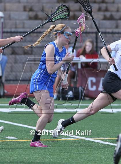 Thumbnail 2 in Tolland @ Canton photogallery.