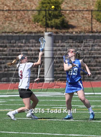 Thumbnail 1 in Tolland @ Canton photogallery.
