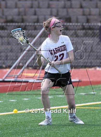 Thumbnail 2 in Tolland @ Canton photogallery.