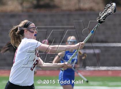 Thumbnail 1 in Tolland @ Canton photogallery.