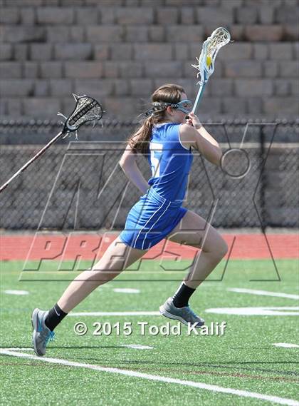 Thumbnail 1 in Tolland @ Canton photogallery.