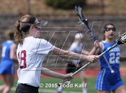 Thumbnail 3 in Tolland @ Canton photogallery.