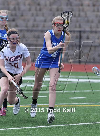 Thumbnail 3 in Tolland @ Canton photogallery.