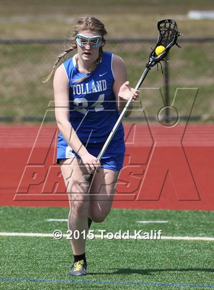 Thumbnail 1 in Tolland @ Canton photogallery.