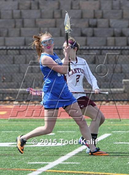 Thumbnail 3 in Tolland @ Canton photogallery.