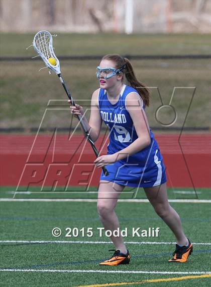 Thumbnail 1 in Tolland @ Canton photogallery.