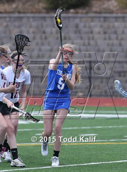 Thumbnail 2 in Tolland @ Canton photogallery.