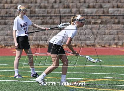Thumbnail 2 in Tolland @ Canton photogallery.
