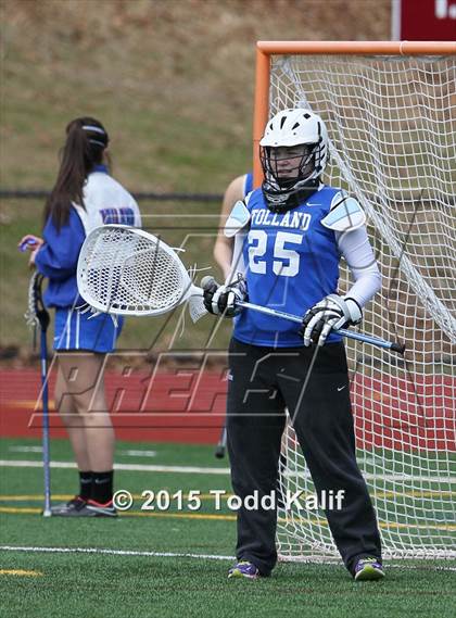 Thumbnail 2 in Tolland @ Canton photogallery.