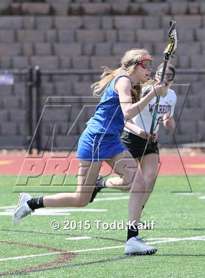 Thumbnail 1 in Tolland @ Canton photogallery.