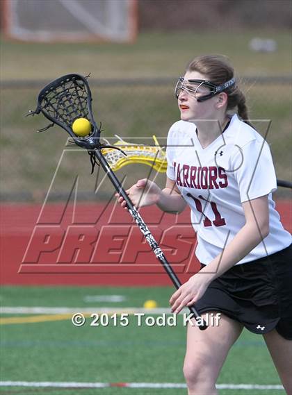 Thumbnail 3 in Tolland @ Canton photogallery.