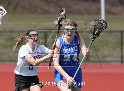 Thumbnail 3 in Tolland @ Canton photogallery.