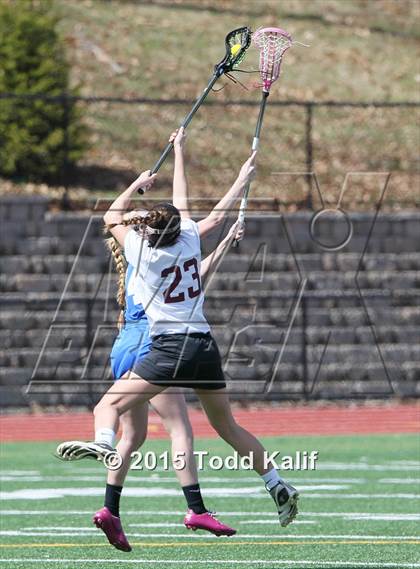 Thumbnail 3 in Tolland @ Canton photogallery.