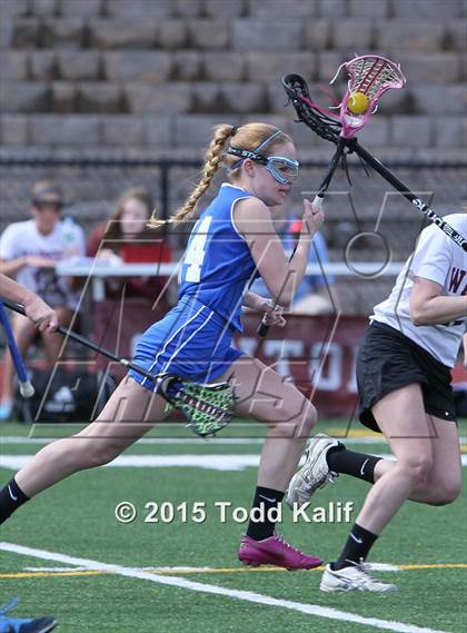 Thumbnail 3 in Tolland @ Canton photogallery.