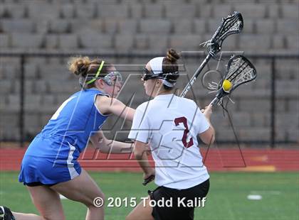 Thumbnail 1 in Tolland @ Canton photogallery.