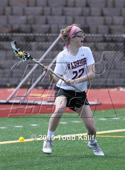 Thumbnail 1 in Tolland @ Canton photogallery.