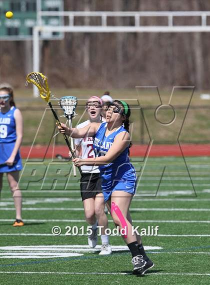 Thumbnail 2 in Tolland @ Canton photogallery.