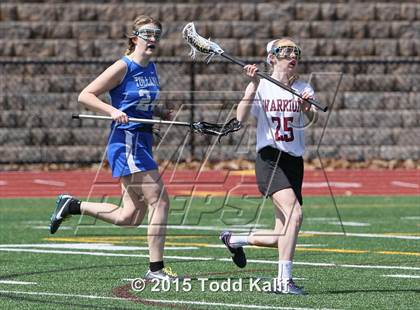Thumbnail 1 in Tolland @ Canton photogallery.