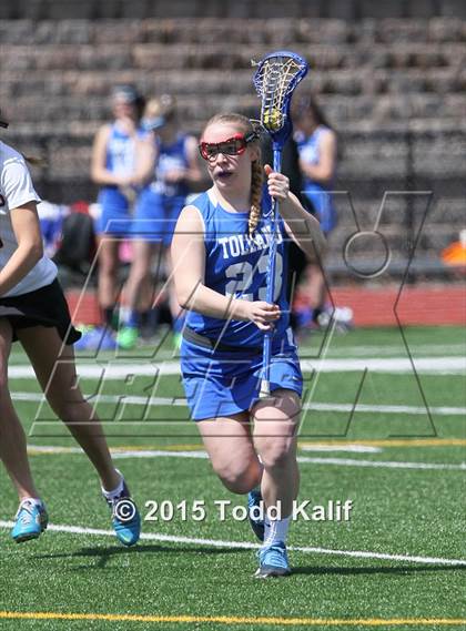 Thumbnail 3 in Tolland @ Canton photogallery.