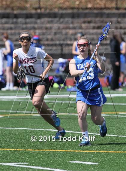 Thumbnail 2 in Tolland @ Canton photogallery.