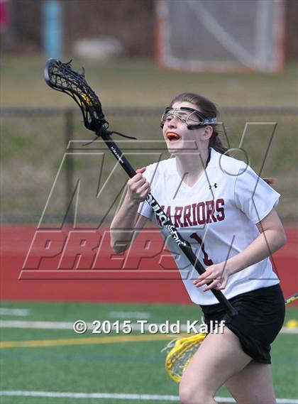 Thumbnail 1 in Tolland @ Canton photogallery.