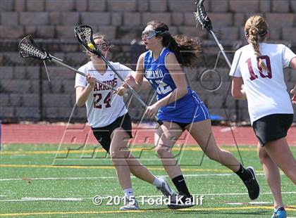 Thumbnail 2 in Tolland @ Canton photogallery.