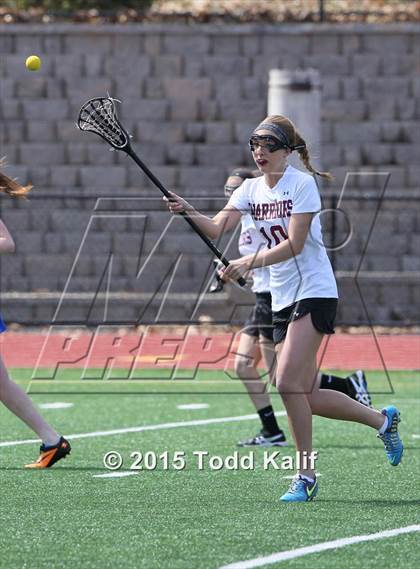 Thumbnail 1 in Tolland @ Canton photogallery.