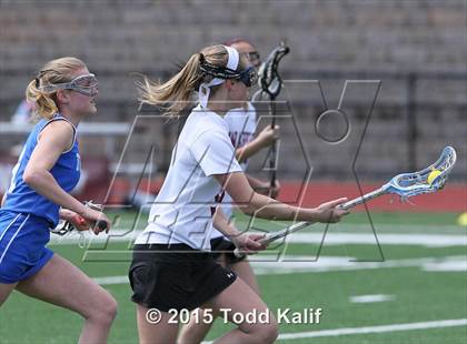 Thumbnail 3 in Tolland @ Canton photogallery.