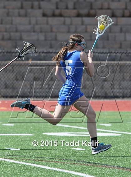 Thumbnail 2 in Tolland @ Canton photogallery.