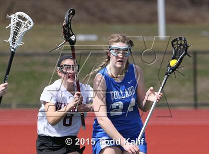 Thumbnail 1 in Tolland @ Canton photogallery.
