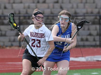Thumbnail 2 in Tolland @ Canton photogallery.