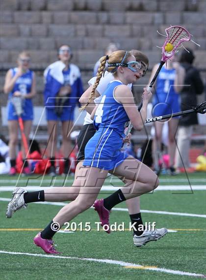 Thumbnail 1 in Tolland @ Canton photogallery.