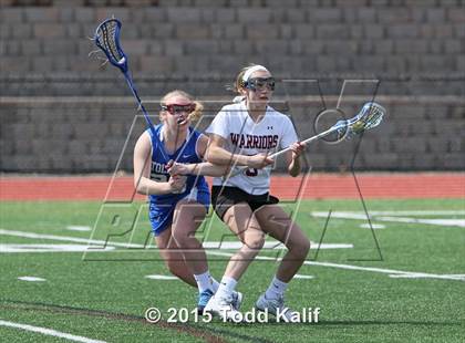 Thumbnail 2 in Tolland @ Canton photogallery.