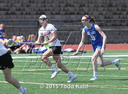 Thumbnail 1 in Tolland @ Canton photogallery.