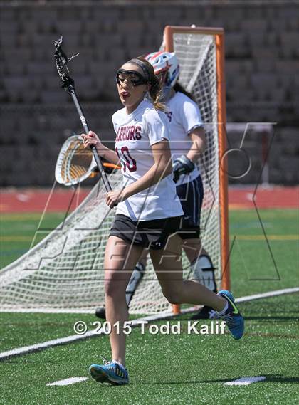 Thumbnail 2 in Tolland @ Canton photogallery.
