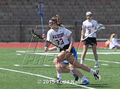 Thumbnail 1 in Tolland @ Canton photogallery.