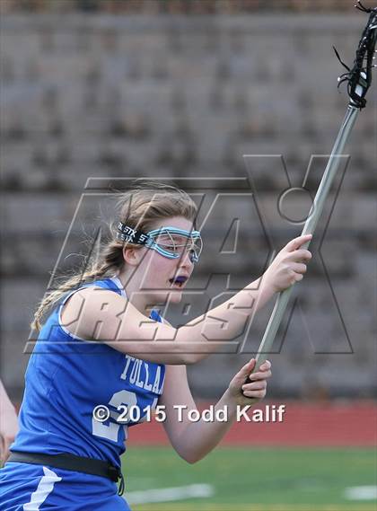 Thumbnail 2 in Tolland @ Canton photogallery.