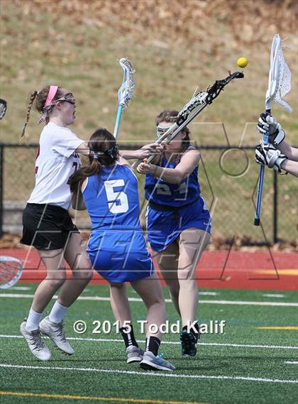 Thumbnail 1 in Tolland @ Canton photogallery.