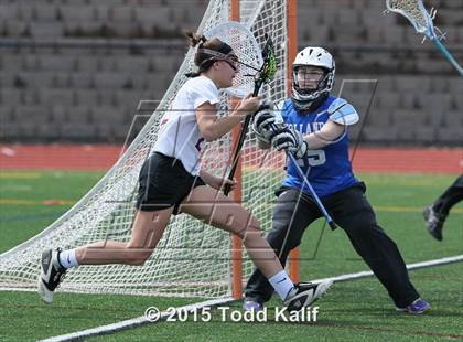 Thumbnail 3 in Tolland @ Canton photogallery.