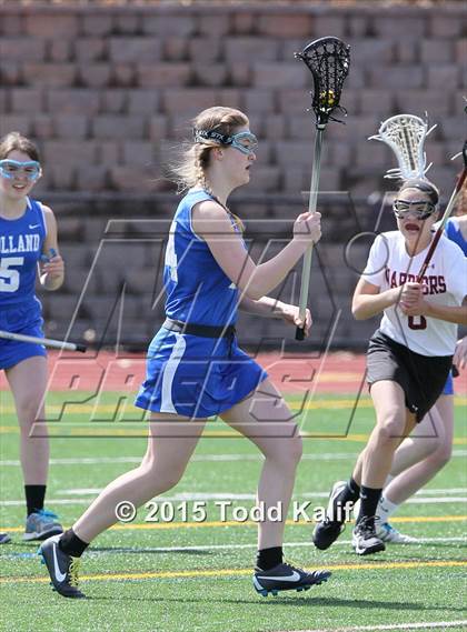 Thumbnail 3 in Tolland @ Canton photogallery.