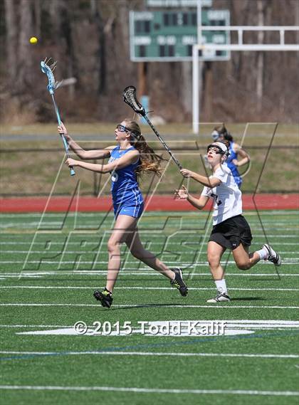 Thumbnail 1 in Tolland @ Canton photogallery.