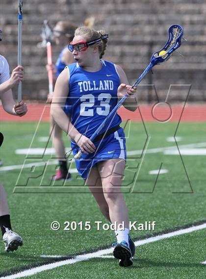 Thumbnail 2 in Tolland @ Canton photogallery.