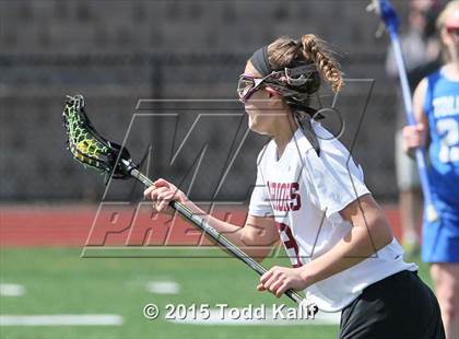 Thumbnail 3 in Tolland @ Canton photogallery.