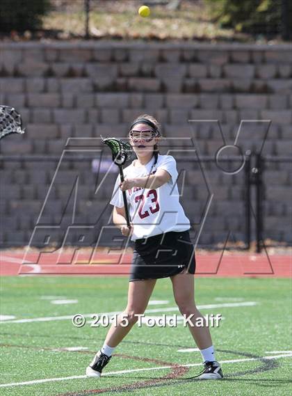 Thumbnail 2 in Tolland @ Canton photogallery.