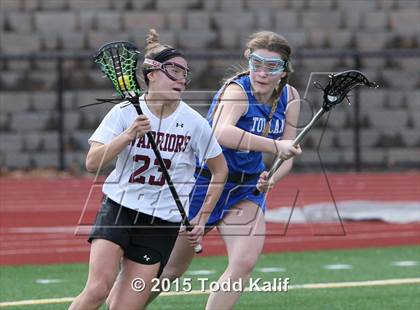 Thumbnail 3 in Tolland @ Canton photogallery.