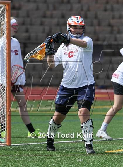 Thumbnail 2 in Tolland @ Canton photogallery.