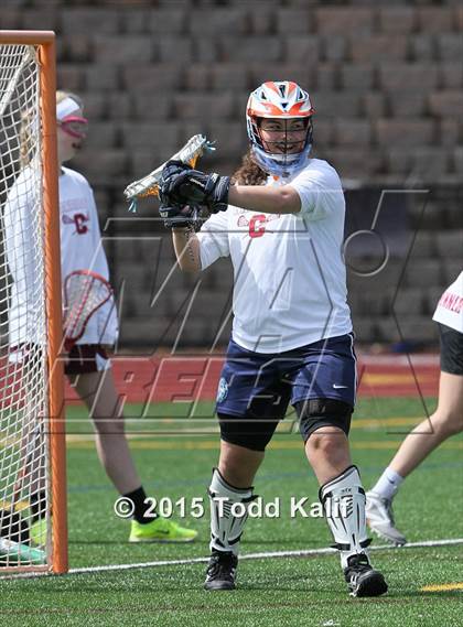 Thumbnail 1 in Tolland @ Canton photogallery.